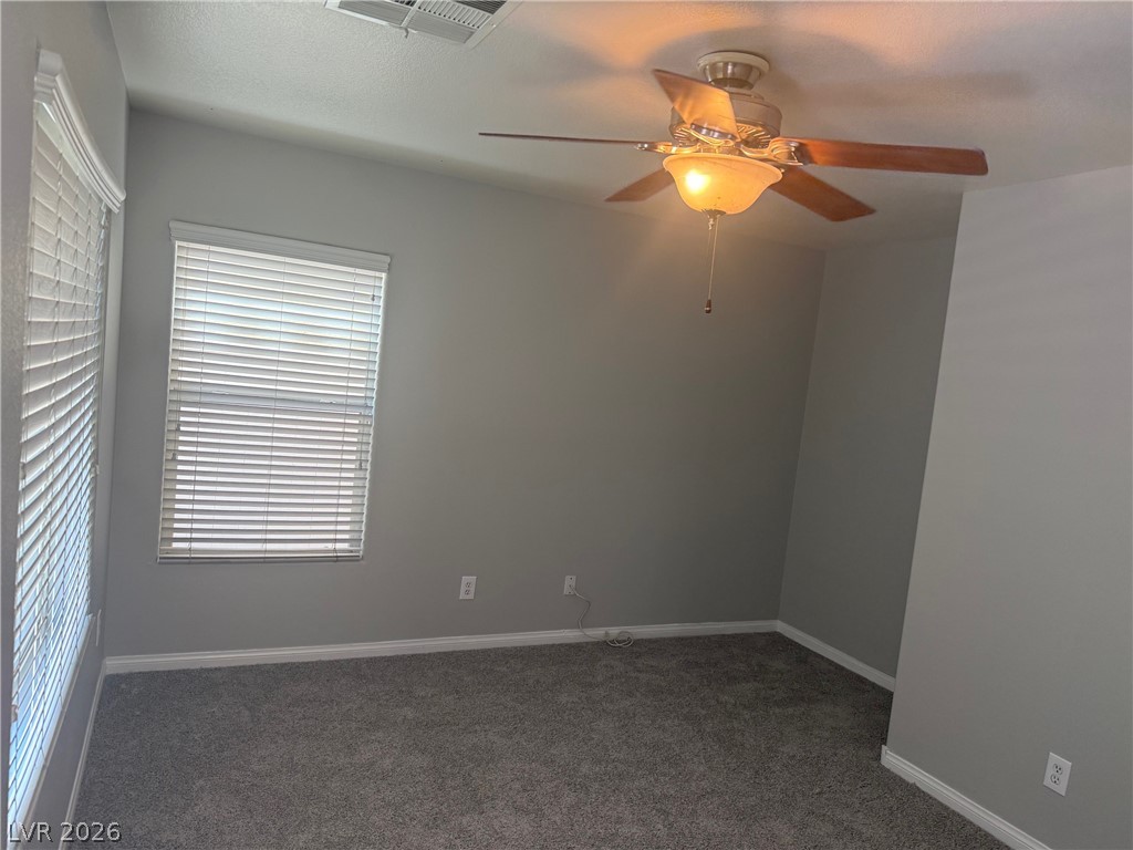 7344 San Pablin Street Las Vegas NV 89139