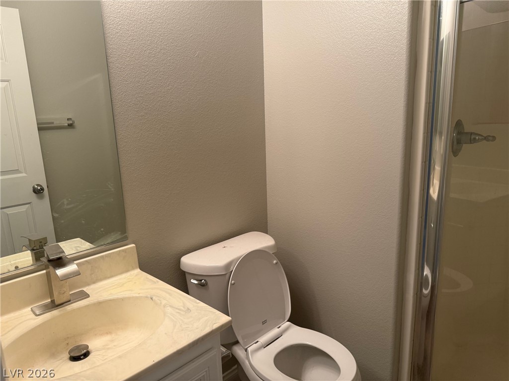 7344 San Pablin Street Las Vegas NV 89139
