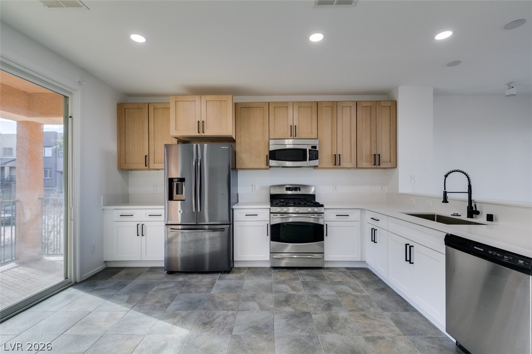 9382 Brigham Avenue Las Vegas NV 89178