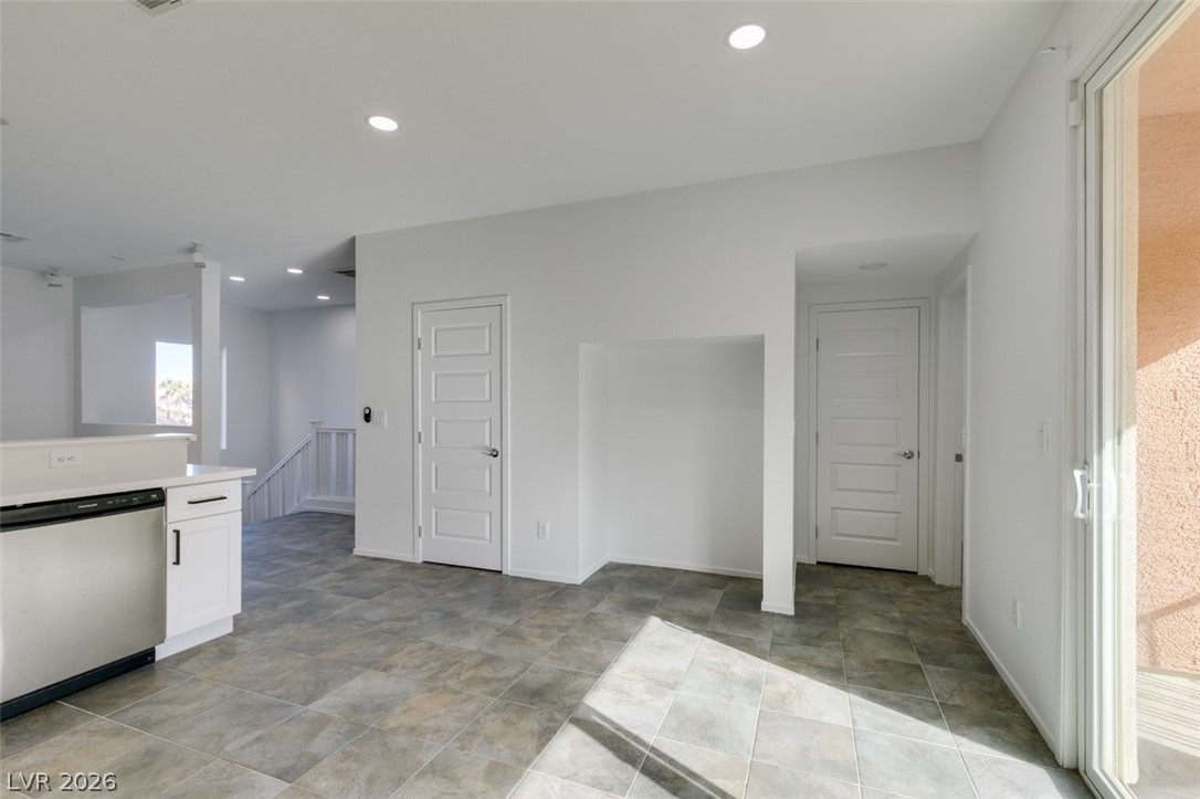 9382 Brigham Avenue Las Vegas NV 89178