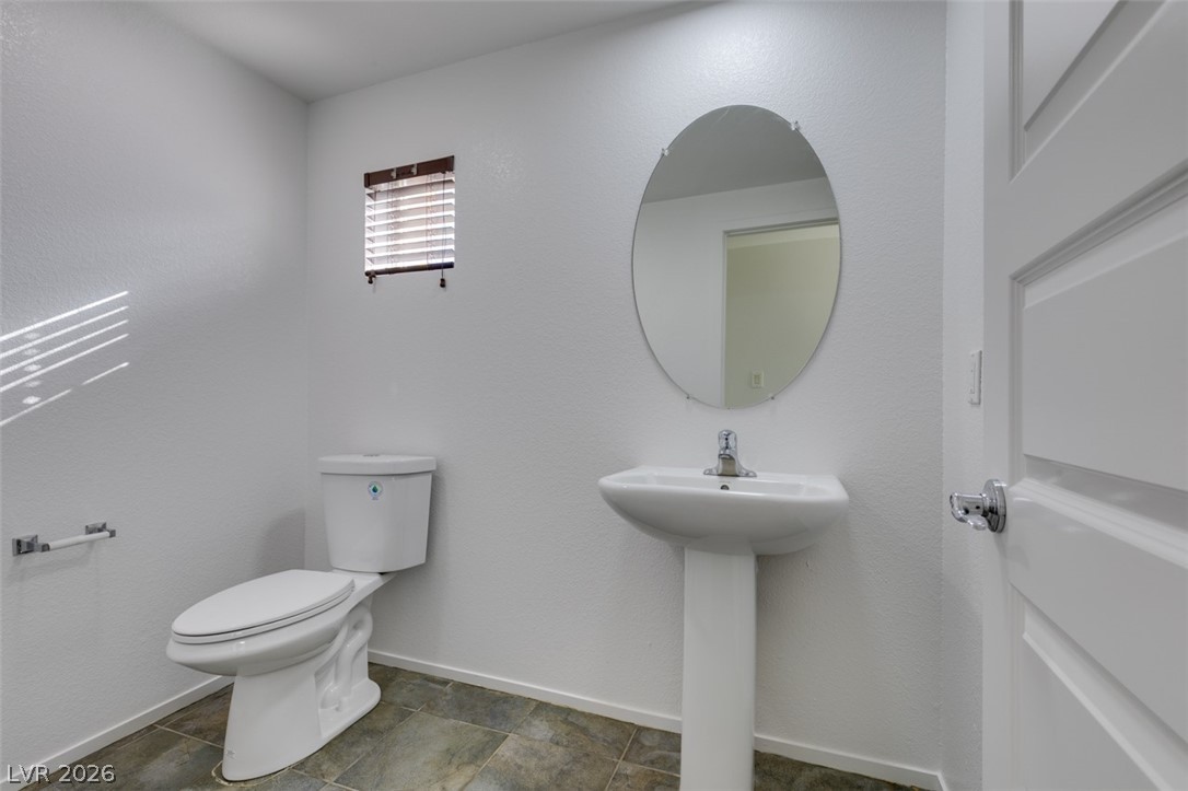 9382 Brigham Avenue Las Vegas NV 89178