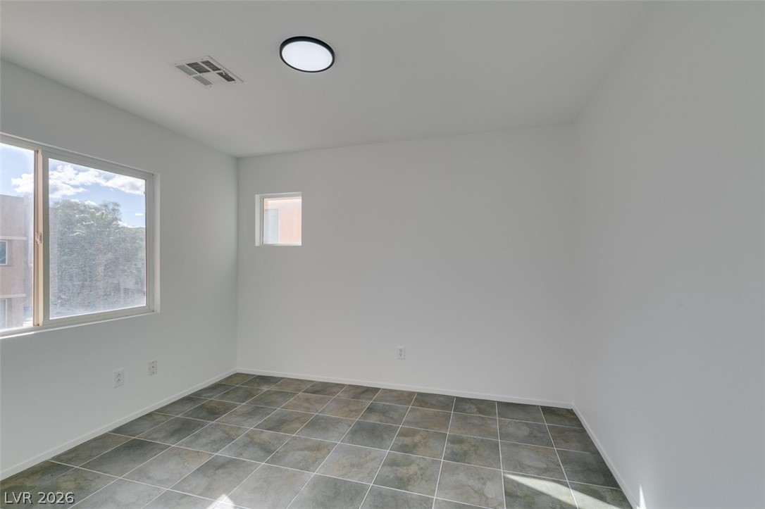9382 Brigham Avenue Las Vegas NV 89178