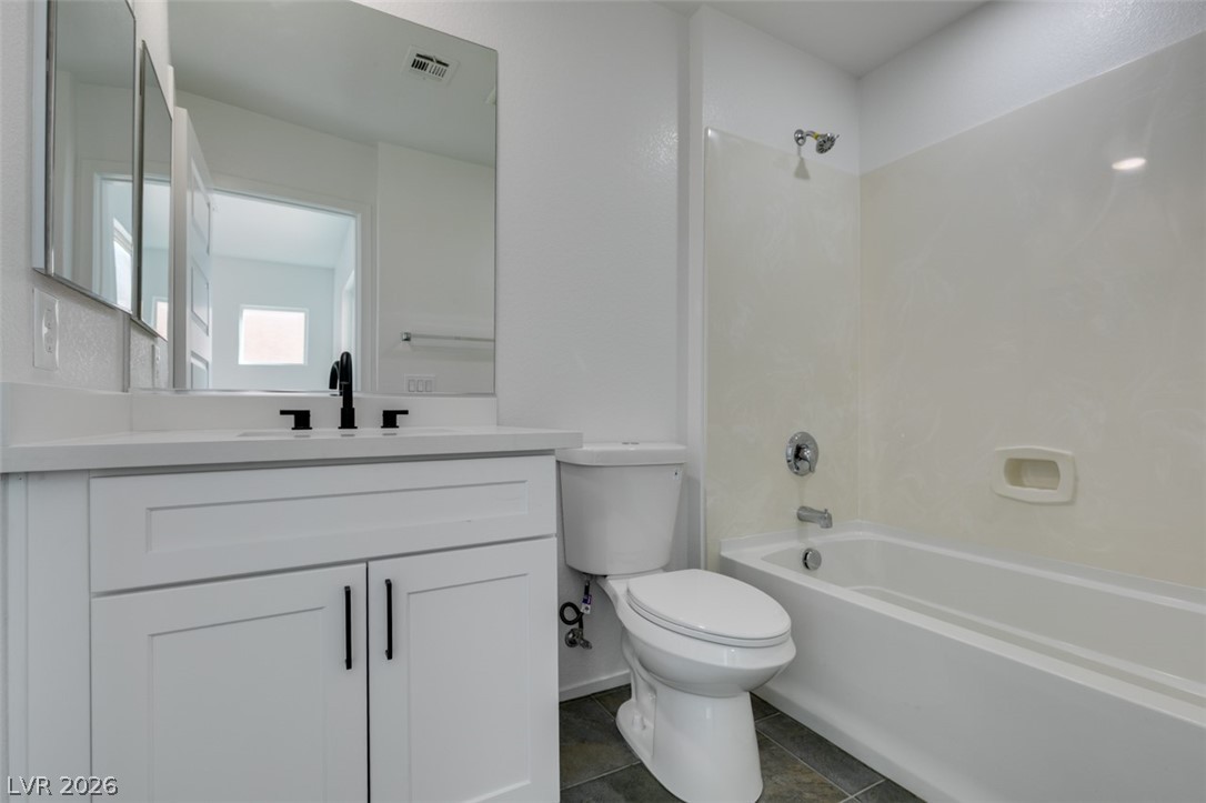 9382 Brigham Avenue Las Vegas NV 89178