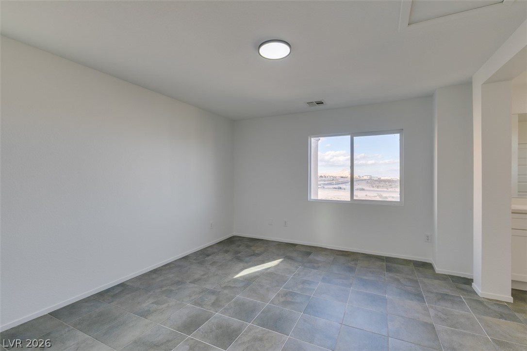 9382 Brigham Avenue Las Vegas NV 89178