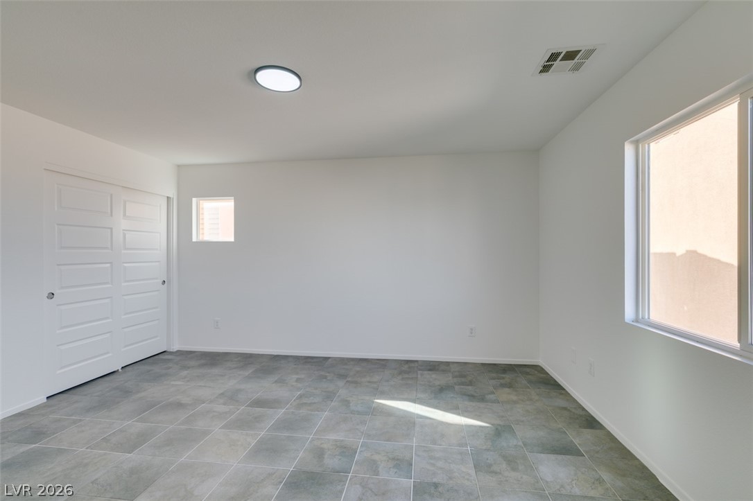 9382 Brigham Avenue Las Vegas NV 89178