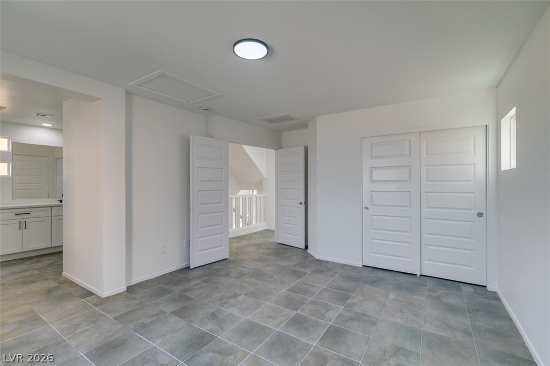 9382 Brigham Avenue Las Vegas NV 89178