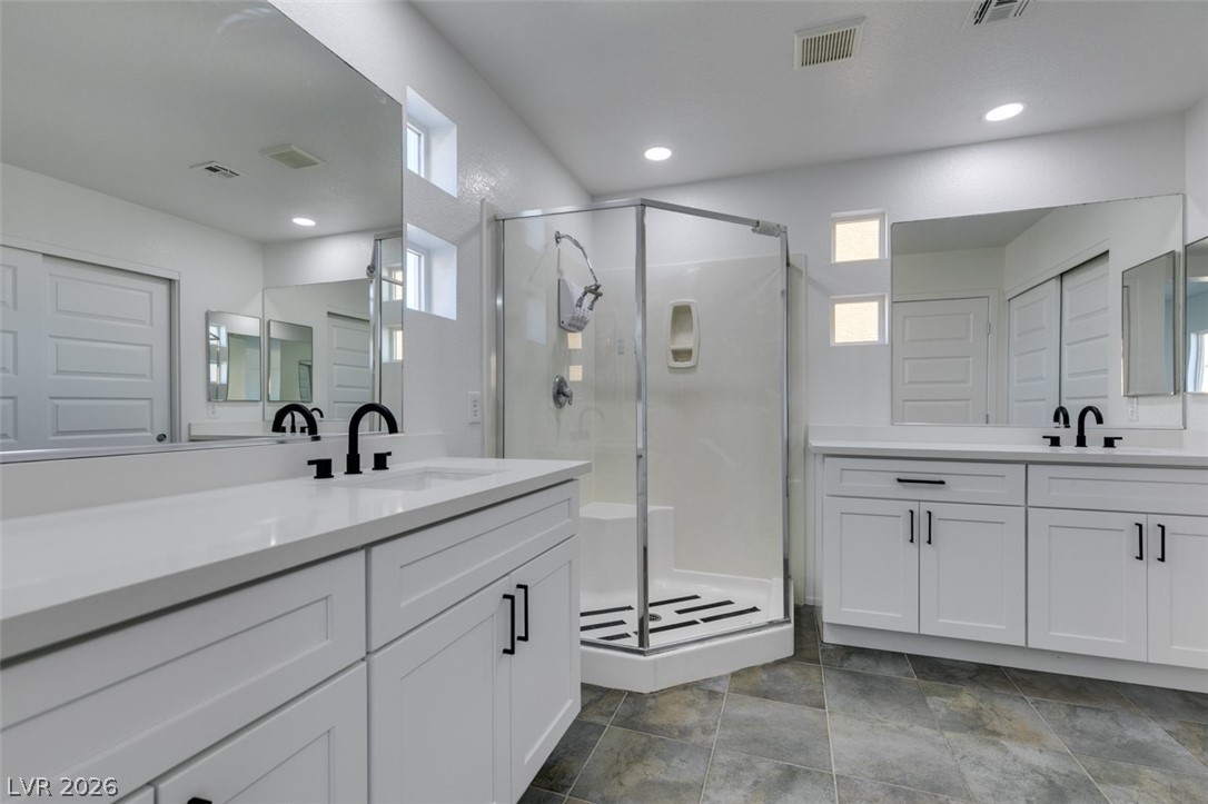 9382 Brigham Avenue Las Vegas NV 89178