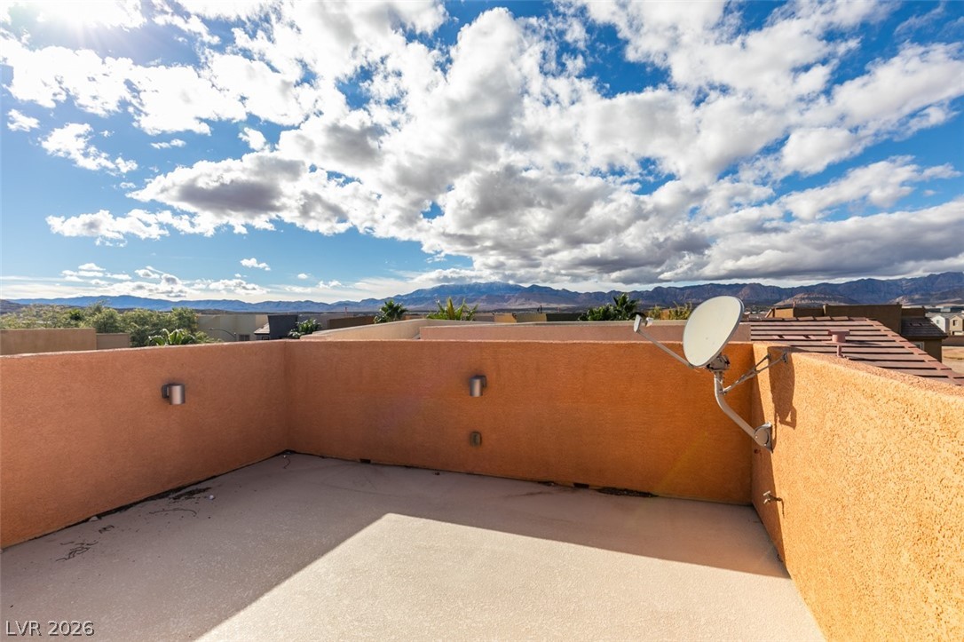9382 Brigham Avenue Las Vegas NV 89178