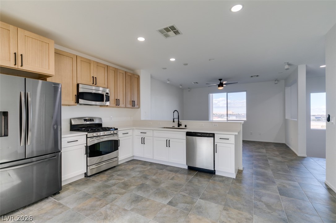 9382 Brigham Avenue Las Vegas NV 89178
