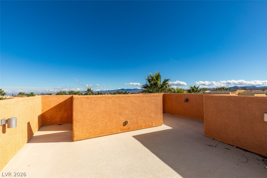9382 Brigham Avenue Las Vegas NV 89178