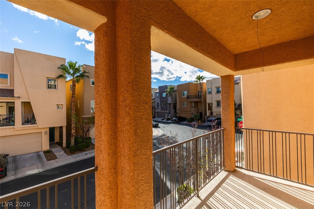 9382 Brigham Avenue Las Vegas NV 89178