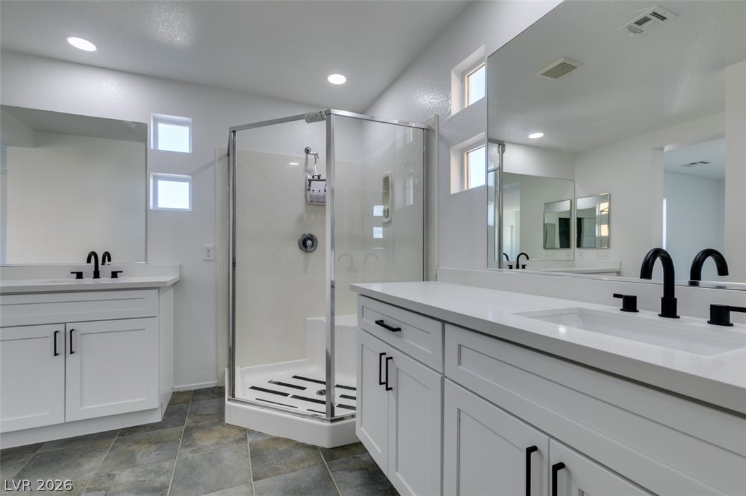 9382 Brigham Avenue Las Vegas NV 89178