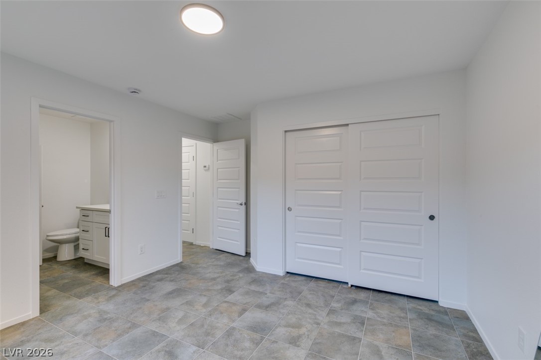 9382 Brigham Avenue Las Vegas NV 89178