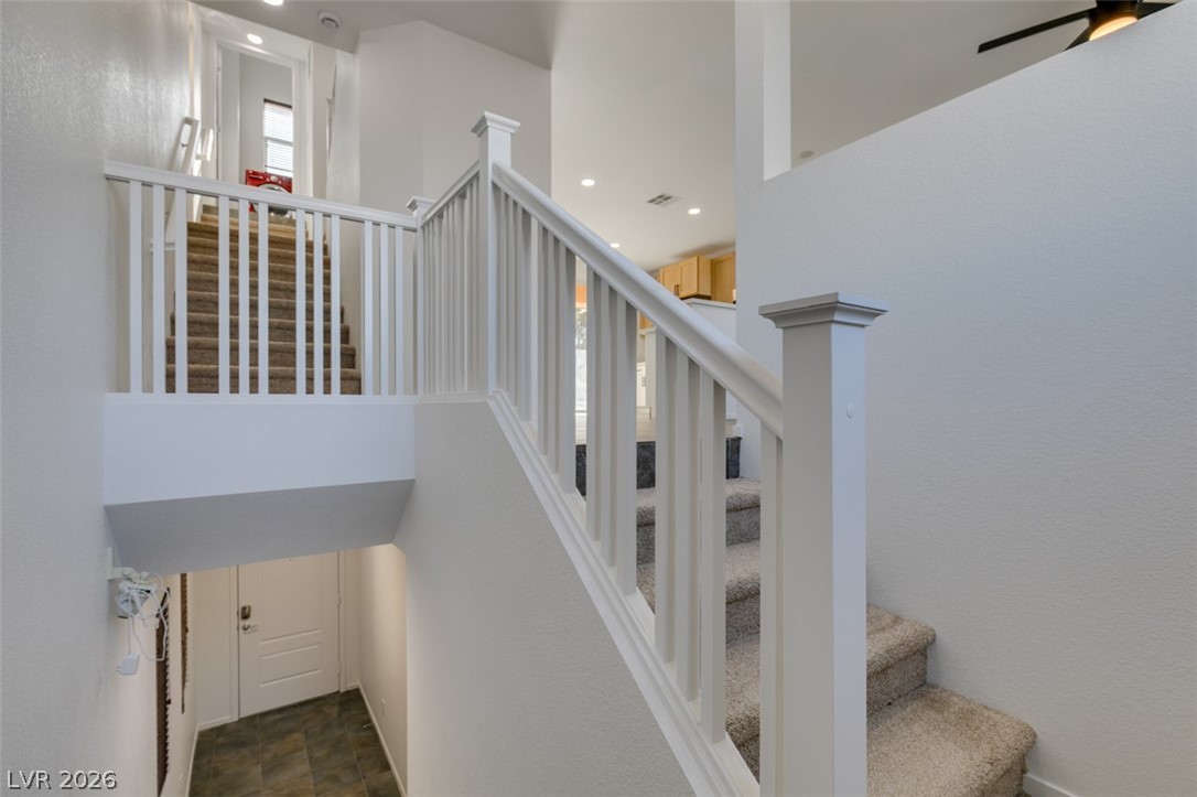 9382 Brigham Avenue Las Vegas NV 89178