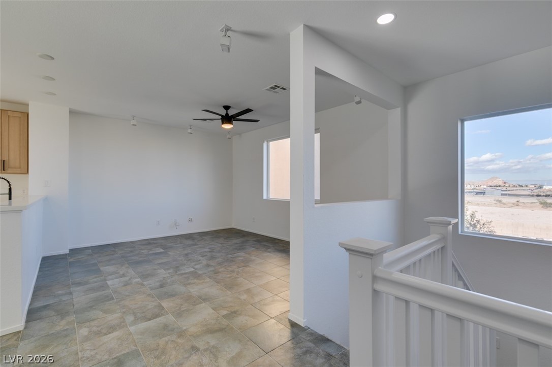 9382 Brigham Avenue Las Vegas NV 89178