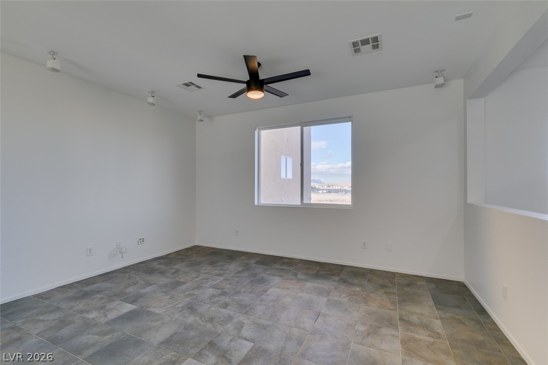 9382 Brigham Avenue Las Vegas NV 89178