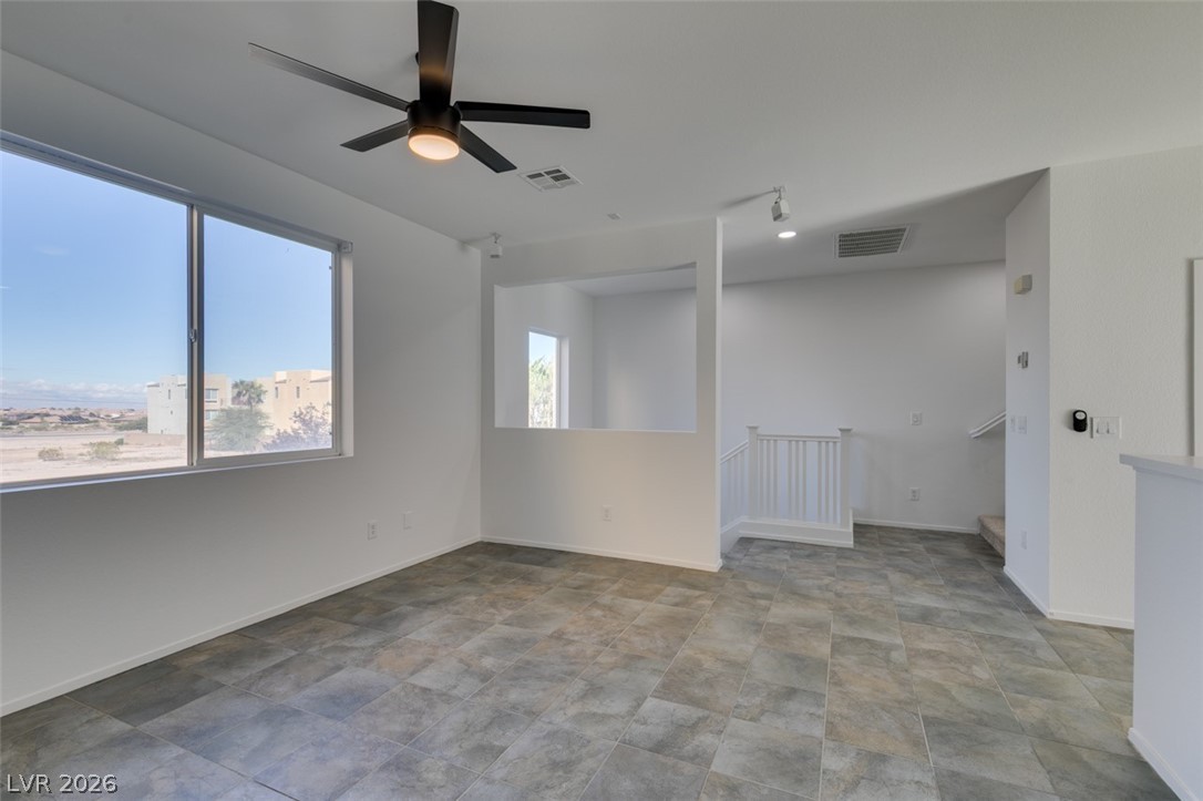 9382 Brigham Avenue Las Vegas NV 89178