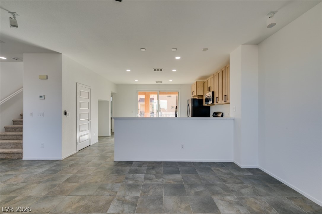 9382 Brigham Avenue Las Vegas NV 89178