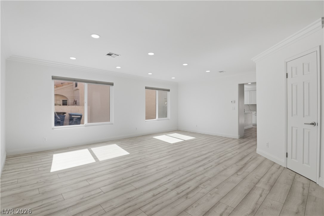 9537 Wooden Pier Way Las Vegas NV 89117