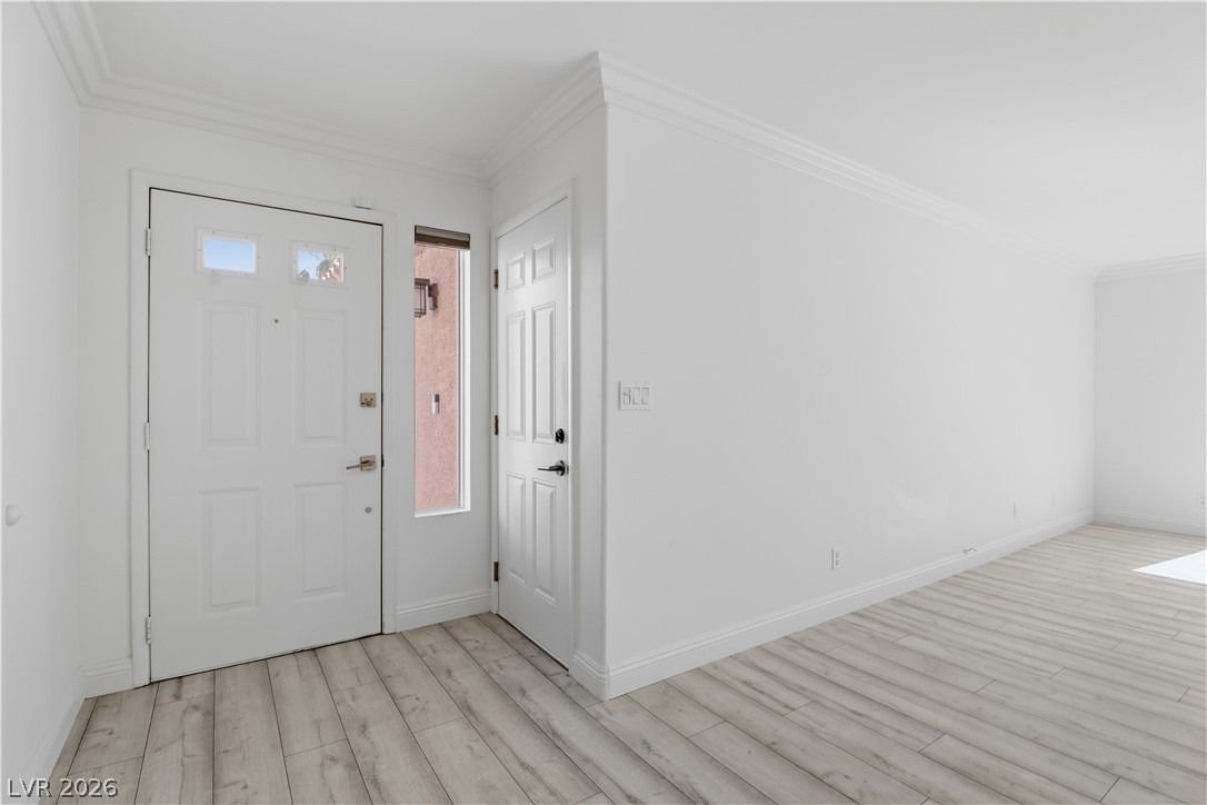 9537 Wooden Pier Way Las Vegas NV 89117