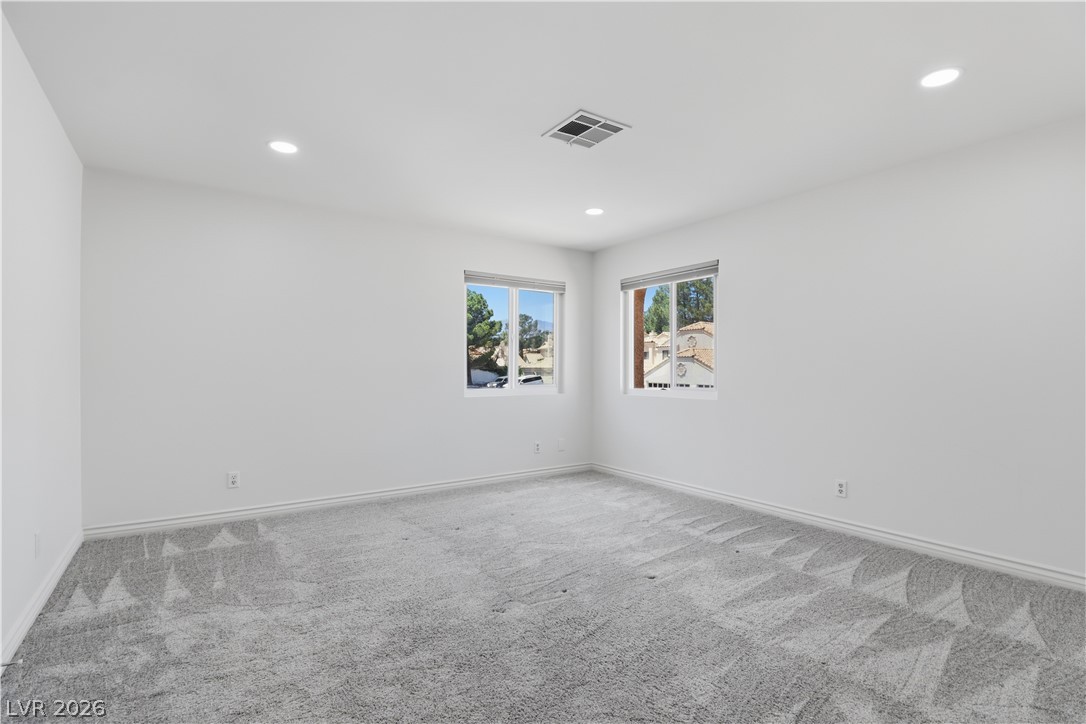 9537 Wooden Pier Way Las Vegas NV 89117