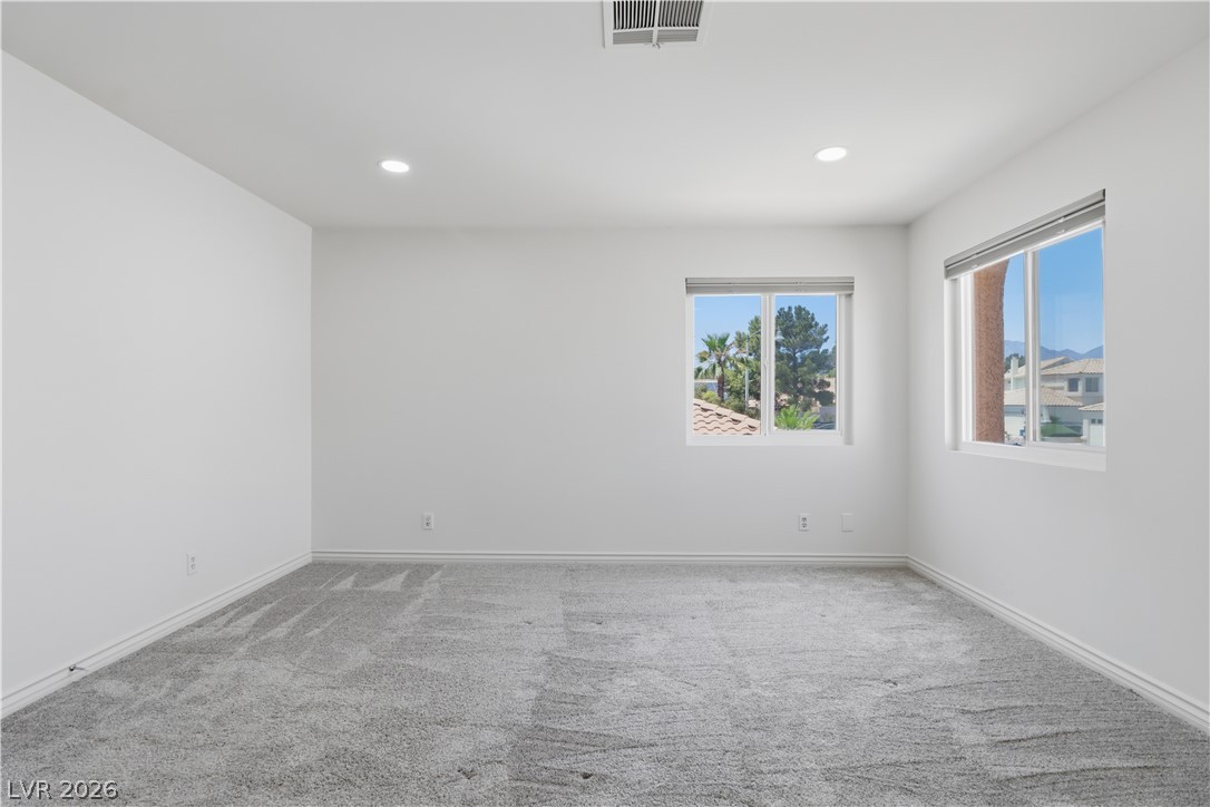 9537 Wooden Pier Way Las Vegas NV 89117
