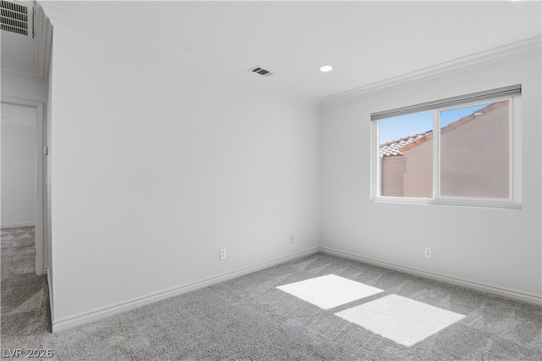 9537 Wooden Pier Way Las Vegas NV 89117
