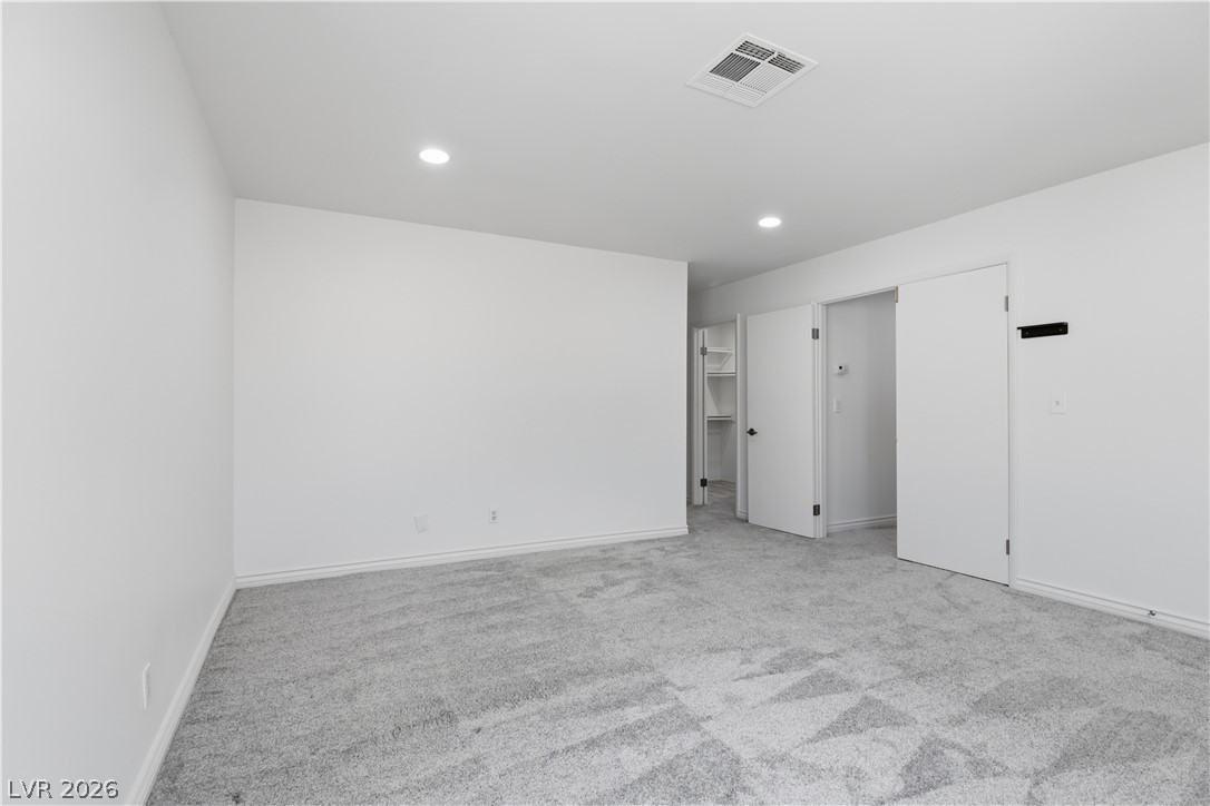 9537 Wooden Pier Way Las Vegas NV 89117