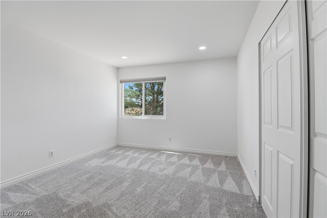 9537 Wooden Pier Way Las Vegas NV 89117