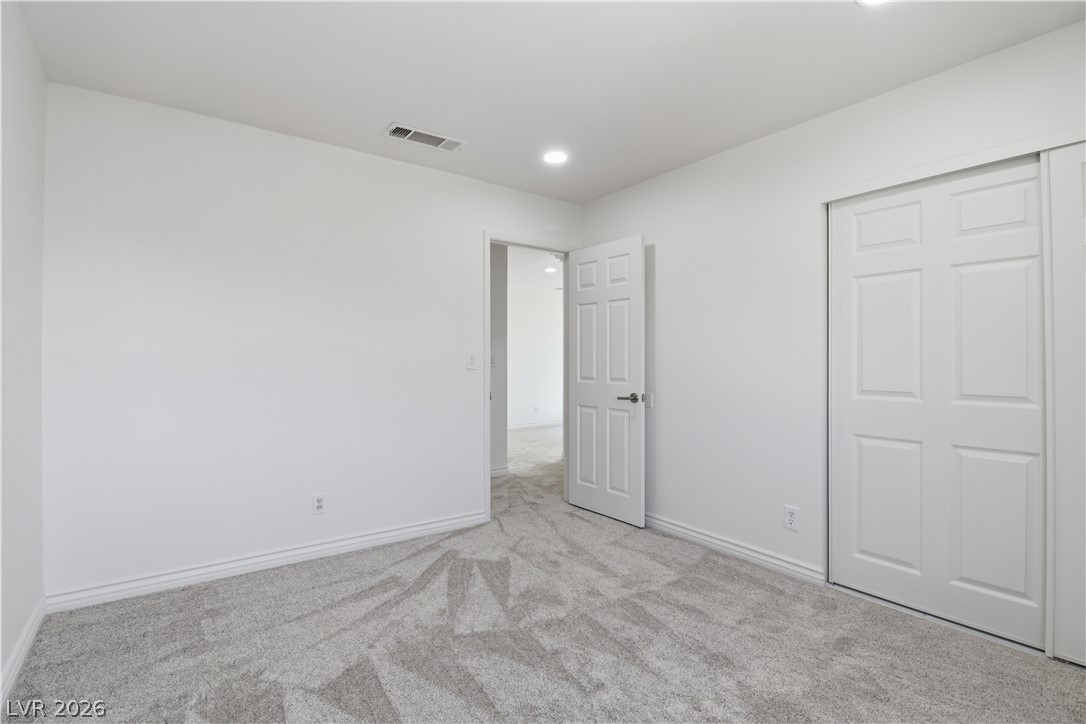 9537 Wooden Pier Way Las Vegas NV 89117