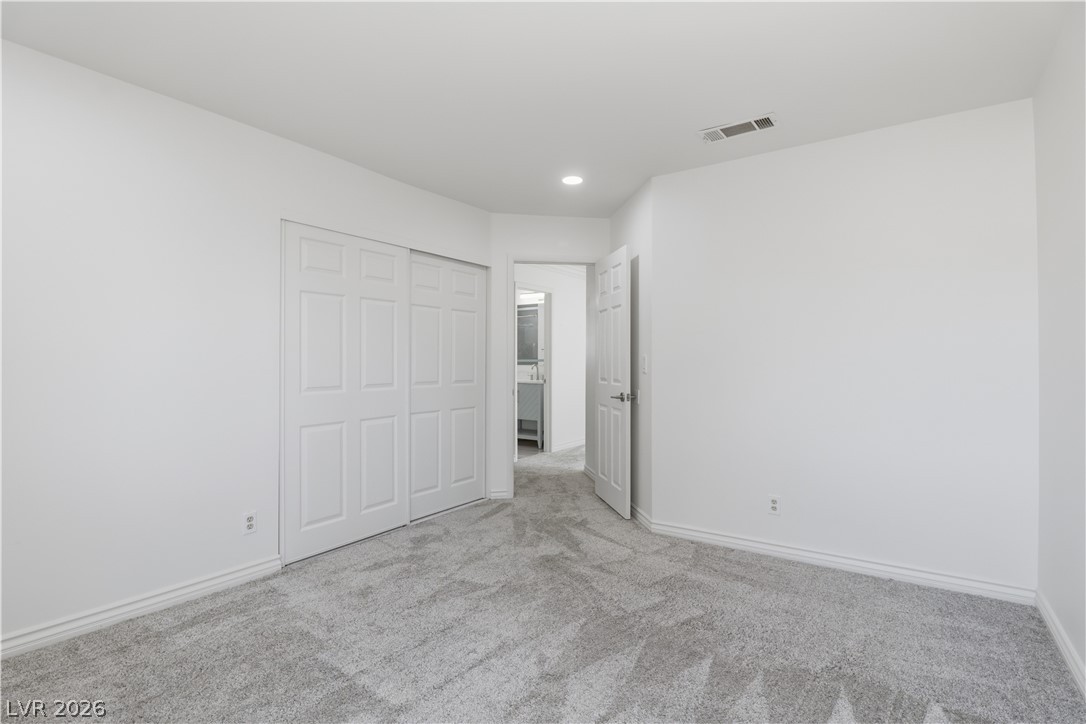9537 Wooden Pier Way Las Vegas NV 89117