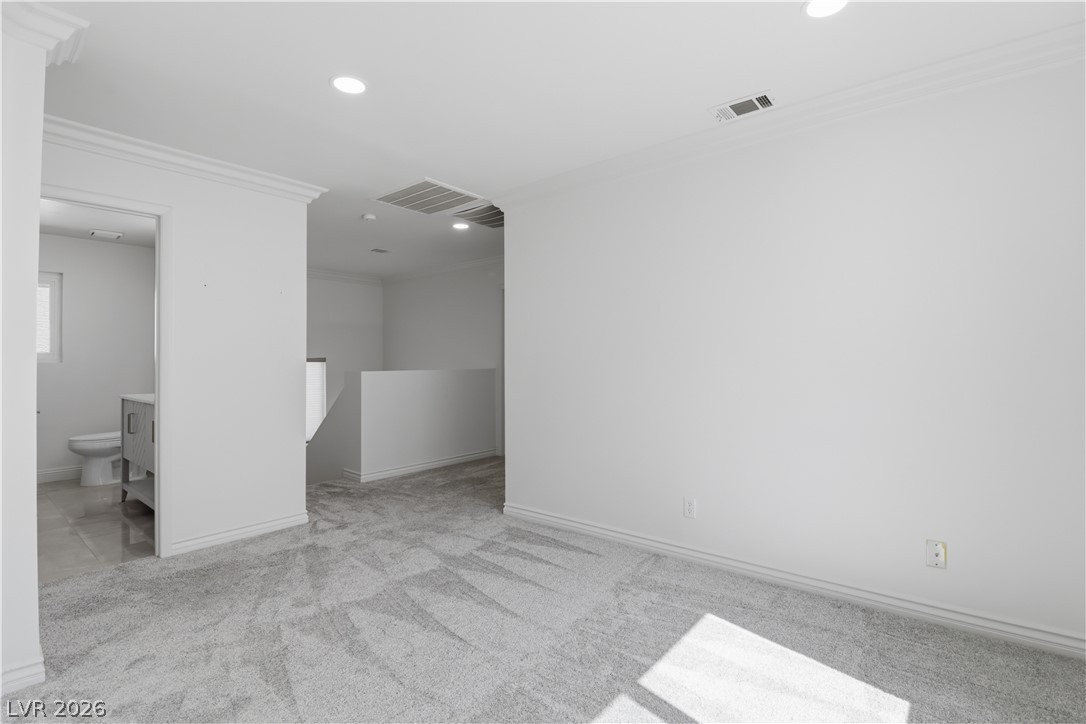 9537 Wooden Pier Way Las Vegas NV 89117
