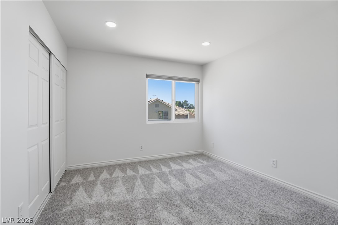 9537 Wooden Pier Way Las Vegas NV 89117