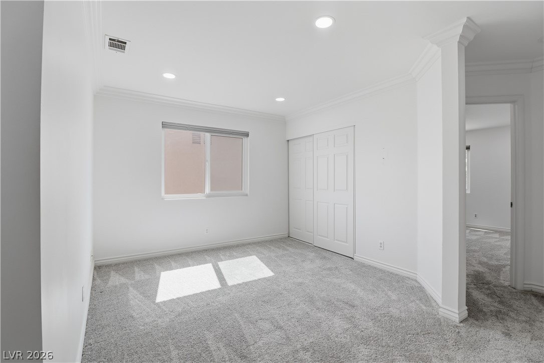 9537 Wooden Pier Way Las Vegas NV 89117