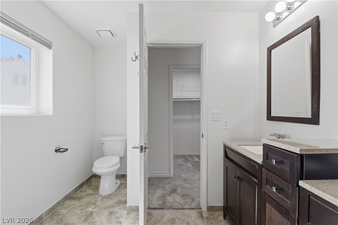 9537 Wooden Pier Way Las Vegas NV 89117