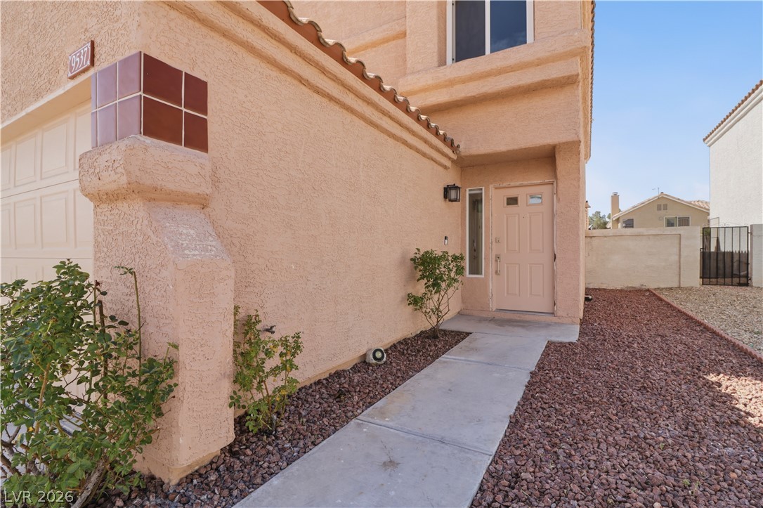 9537 Wooden Pier Way Las Vegas NV 89117