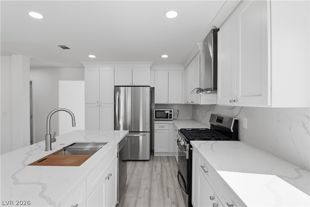 9537 Wooden Pier Way Las Vegas NV 89117