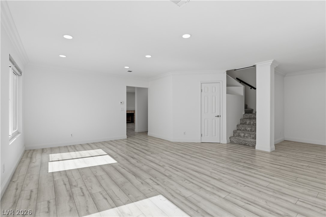 9537 Wooden Pier Way Las Vegas NV 89117