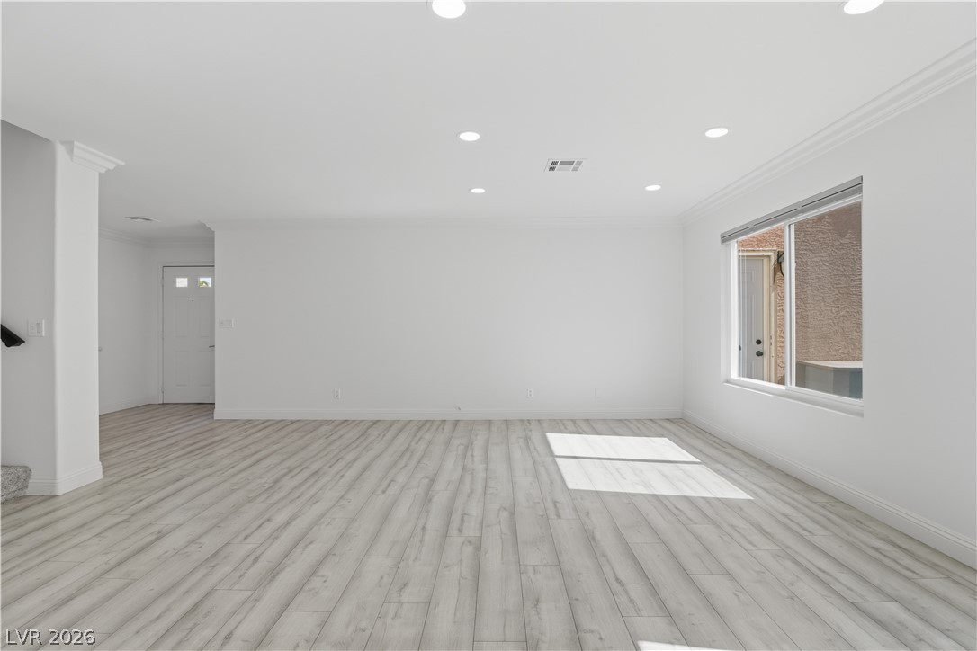 9537 Wooden Pier Way Las Vegas NV 89117