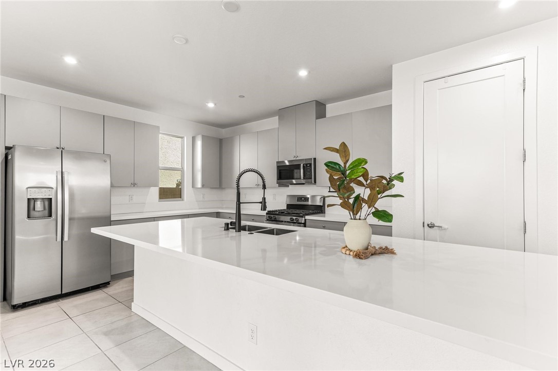 2669 Skylark Trail Street Henderson NV 89044