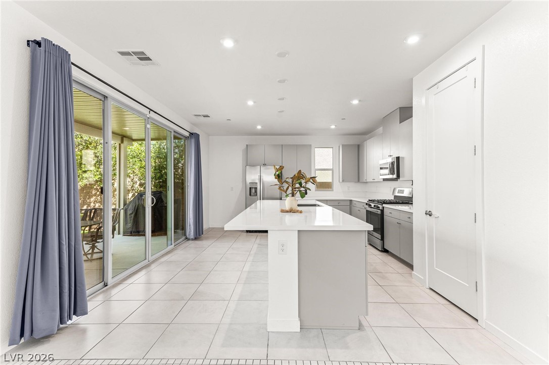 2669 Skylark Trail Street Henderson NV 89044