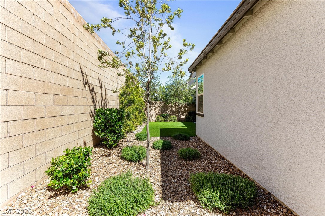 2669 Skylark Trail Street Henderson NV 89044