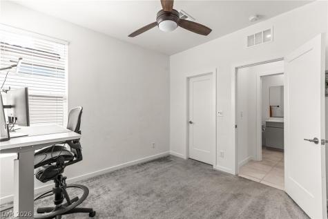 2669 Skylark Trail Street Henderson NV 89044
