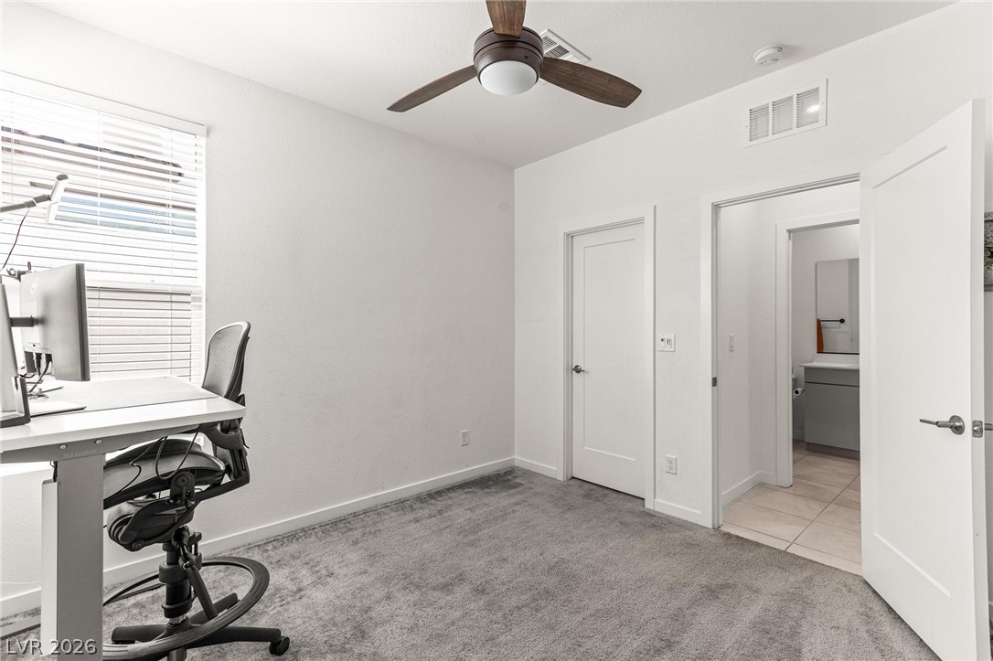 2669 Skylark Trail Street Henderson NV 89044
