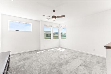 2669 Skylark Trail Street Henderson NV 89044