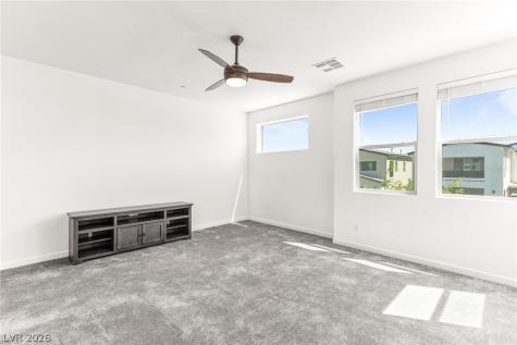 2669 Skylark Trail Street Henderson NV 89044