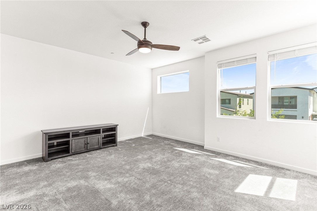 2669 Skylark Trail Street Henderson NV 89044