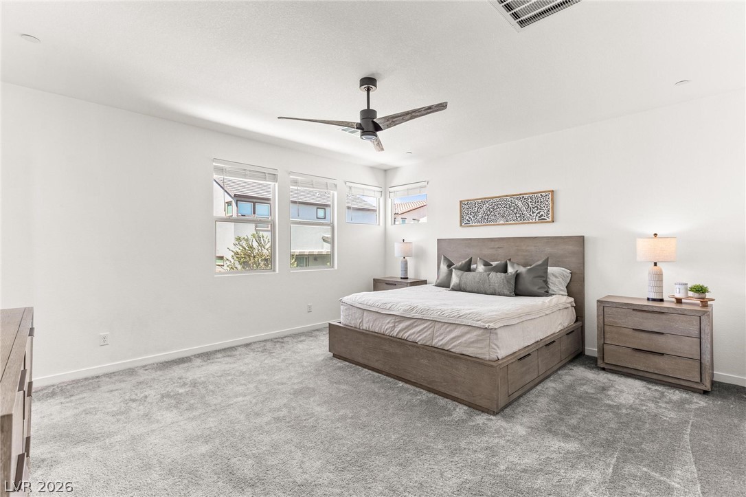 2669 Skylark Trail Street Henderson NV 89044