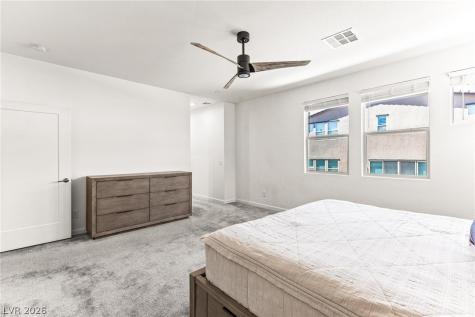 2669 Skylark Trail Street Henderson NV 89044