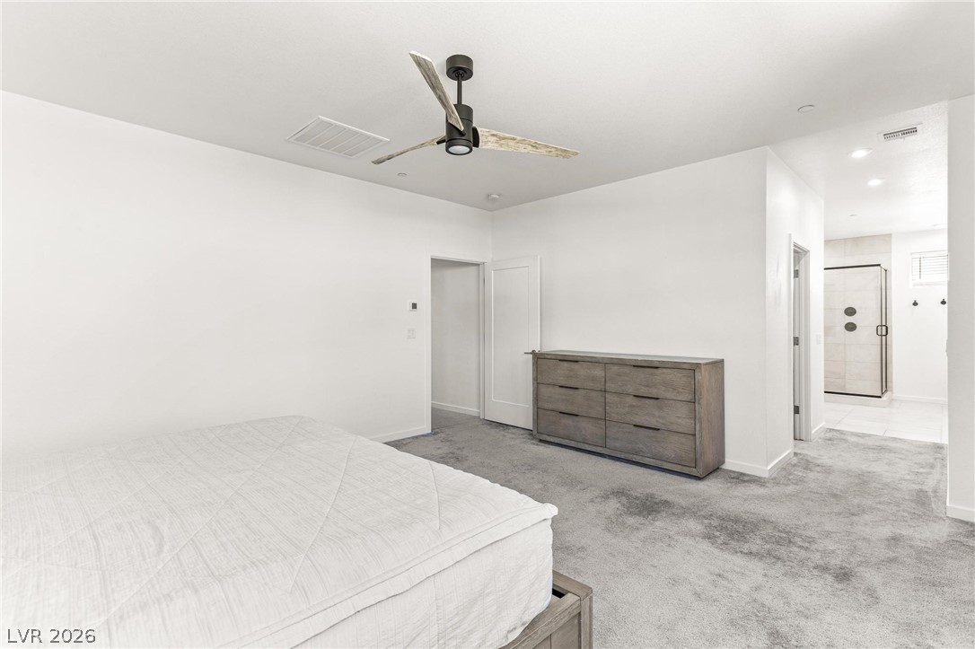2669 Skylark Trail Street Henderson NV 89044